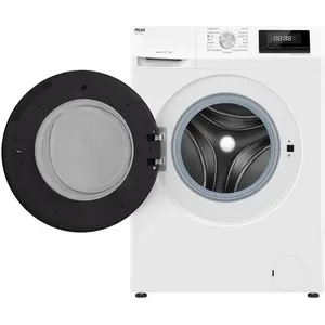 PKM WA7-ES1415E, Frontlader, 7 kg, B, 76 dB, 1400 RPM, A
