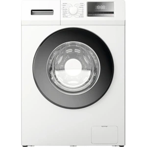 PKM WA7-ES1416DAI, Frontlader, 7 kg, B, 76 dB, 1400 RPM, A