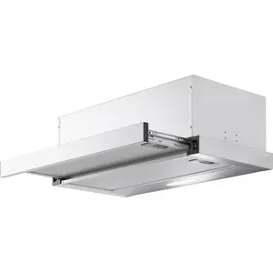 PKM UBH6002-2H, 332,1 m³/h, Abluft/Umluft, E, G, E, 63 dB