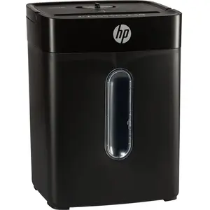 Hp Oneshred 6cc Schredder günstig