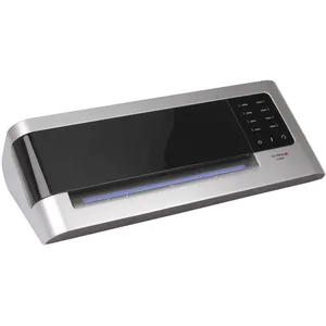 OLYMPIA Laminiergerät A 3048 günstig