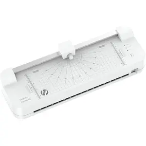 Hp Onelam Combo A3 Laminiergerät