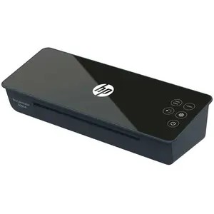 Hp Pro 600 A4 Laminiergerät
