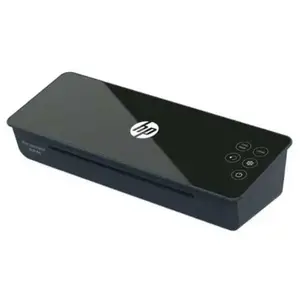 Hp Pro 600 A3 Laminiergerät günstig