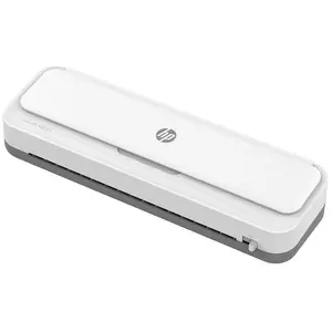 Hp Onelam 400 A3 Laminiergerät
