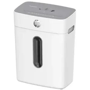 Hp Oneshred 12cc Schredder günstig