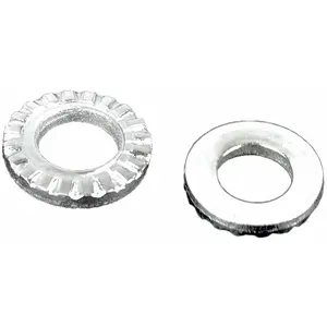 Fix-Nippel Hr. U-Scheibe Geraendelt Flach 20 X 10,5 X 3 günstig