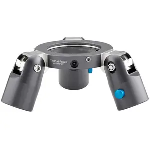 Novoflex 3-legs Base Profi Stativ günstig