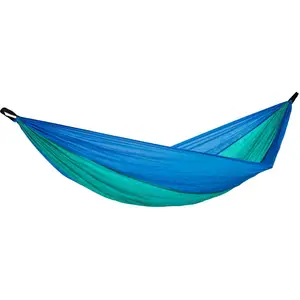 Hängematte AMAZONAS Adventure TU günstig