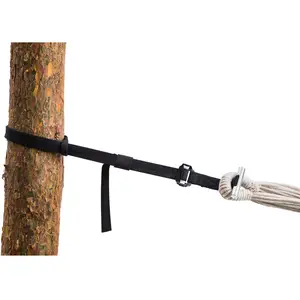 Hängemattenaufhängung AMAZONAS T-Strap TU günstig