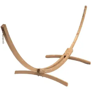 Amazonas Kronos Unterstützt 358 x 113 x 105 cm günstig