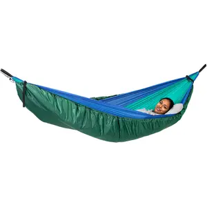 AMAZONAS AZ Zubehör Underquilt | AZ-1030195 günstig