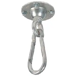 Amazonas Power 78cm Haken One Size günstig