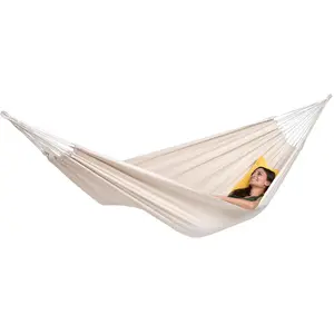 Hängematte AMAZONAS Barbados TU günstig