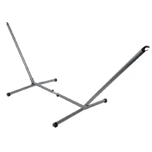 Amazonas Sumo Rockstone Unterstützt 270-330 x 105 x 110 cm günstig