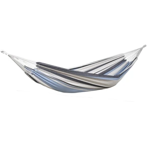 Hängematte AMAZONAS Salsa Bleu 310 cm