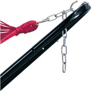 Amazonas Beach Set Hängematte 290 x 100 cm günstig