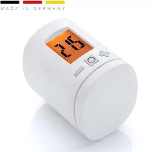 HomePilot Heizkörper-Thermostat smart günstig