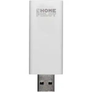 addZ-Stick für Gateway premium, Erweiterungsmodul günstig