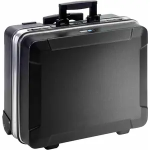 Werkzeugtrolley go 485x200x375mm BuW günstig