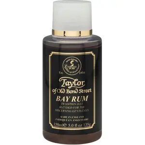ERBE Taylor of Old Bond Street Bay Rum 150 ml günstig