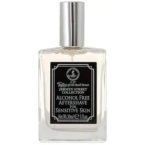 Jermyn Street Collection Alcohol free Aftershave Spray sensitive Skin.... günstig