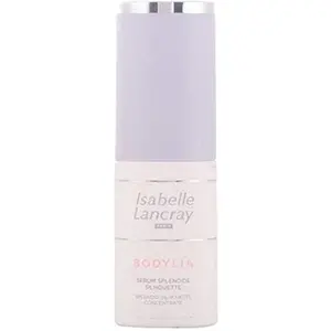 Isabelle Lancray, Bodylotion, Bodylia (100 ml) günstig