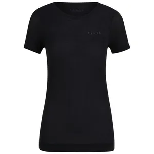 FALKE Ultralight Cool Shortsleeved Shirt Regular XL günstig
