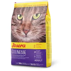 Josera Katzensack Köstlichkeit