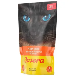 Josera Reines Hähnchenfilet 70g
