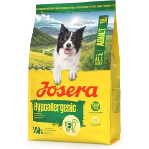 Josera Hypoallergenic | 3 kg