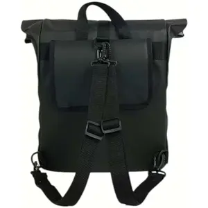 Haberland Amelia 9l Fahrradtasche One Size günstig