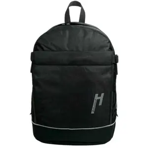 Haberland Lucky Active + 20l Rucksack One Size günstig