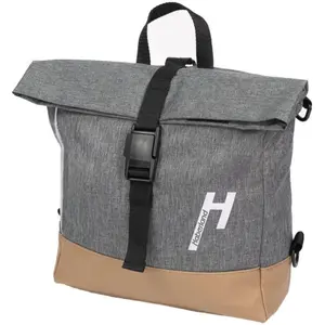 Haberland, Velotasche, (6 l, Lenkertasche) günstig