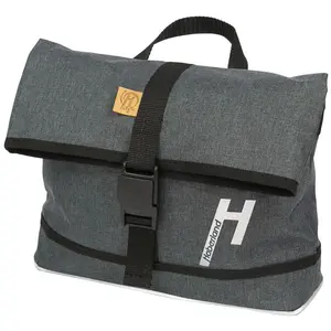 Haberland, Velotasche, (6 l, Lenkertasche) günstig