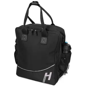 Haberland More Than Work 16l Rucksack One Size günstig