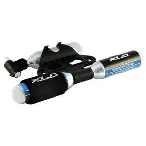 Xlc Pu M03 Co2-kartusche 16 g günstig