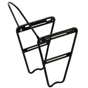 Xlc Lowrider Susp.fork Carrier Lr F01 Gepäckträger One Size günstig