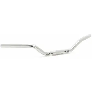 Xlc Trekking Hb C03 Lenker 25.4 mm günstig