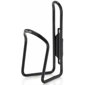 Xlc Bc-a03 Flaschenhalter One Size günstig