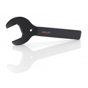 Xlc Steuersatzlagerschlüssel To Hs01 Schwarz 32 mm Schwarz 32 mm günstig