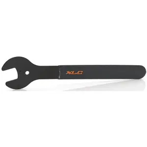 Xlc Cone Spanner To Ko01 Black 19 mm günstig