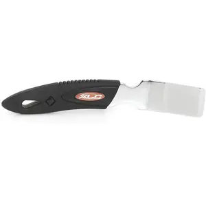Xlc Brake Pad Remover To S34 Werkzeug Schwarz Schwarz One Size günstig