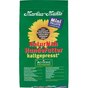 Markus-Mühle NaturNah Mini 5 kg