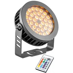 EVN LF65361599 LED-Außenstrahler