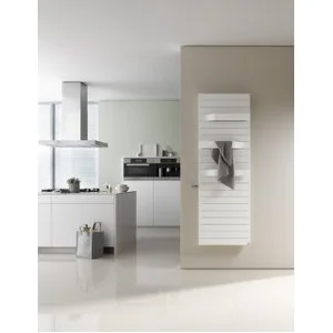 Kermi Tabeo-V BH1437x101x600mm günstig