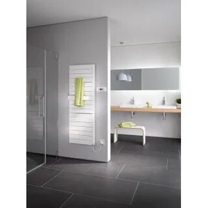 Kermi Tabeo-E BH1757x101x750mm günstig