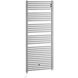 Kermi Geneo quadris-E BH814x32x447mm günstig