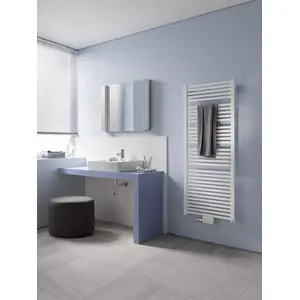 Kermi Geneo quadris BH814x32x596mm günstig