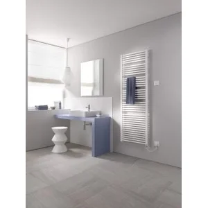 Kermi Geneo quadris-E BH1174x32x896mm günstig